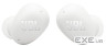 Навушники JBL Wave Buds 2 White (JBLWBUDS2WHT)