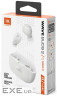 Навушники JBL Wave Buds 2 White (JBLWBUDS2WHT)