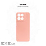 Чохол до мобільного телефона Armorstandart ICON Motorola G57 Power 5G Pink (ARM89611)