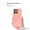 Чохол до мобільного телефона Armorstandart ICON Motorola G57 Power 5G Pink (ARM89611)