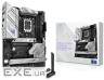 Материнська плата ASUS ROG STRIX B760-A GAMING WIFI
