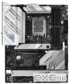 Материнська плата ASUS ROG STRIX B760-A GAMING WIFI