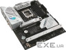 Материнська плата ASUS ROG STRIX B760-A GAMING WIFI
