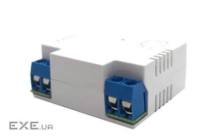 Кероване реле змінного струму U-Prox Relay AC