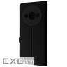 Чохол WAVE Flap Case Xiaomi Redmi A3 black (56638 black)