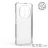 Чохол до мобільного телефона Armorstandart Air Force Xiaomi Redmi Note 15 Pro 4G Camera c (ARM89677)