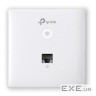 Точка доступу TP-LINK Omada EAP230-Wall