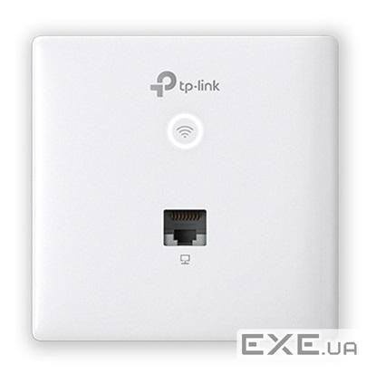 Точка доступу TP-LINK Omada EAP230-Wall