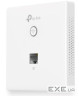 Точка доступу TP-LINK Omada EAP230-Wall