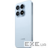 Смартфон XIAOMI 17 12/256GB Ice Blue (25113PN0EG Ice Blue)