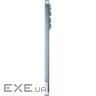 Смартфон XIAOMI 17 12/256GB Ice Blue (25113PN0EG Ice Blue)