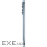 Смартфон XIAOMI 17 12/256GB Ice Blue (25113PN0EG Ice Blue)