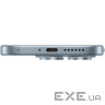 Смартфон XIAOMI 17 12/256GB Ice Blue (25113PN0EG Ice Blue)