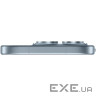 Смартфон XIAOMI 17 12/256GB Ice Blue (25113PN0EG Ice Blue)