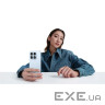 Смартфон XIAOMI 17 12/256GB Ice Blue (25113PN0EG Ice Blue)