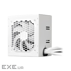 Блок живлення Machenike 1000W (GTR PLUS1000MW-EUR)