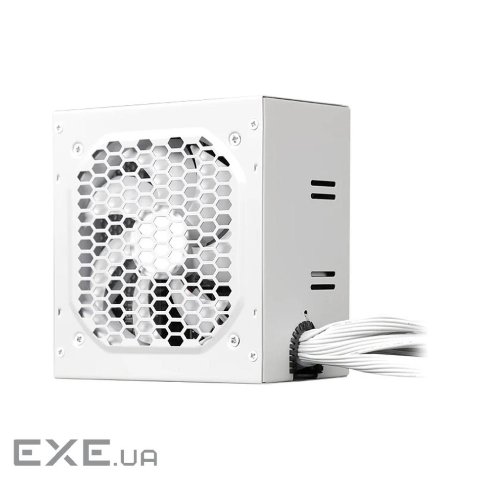 Блок живлення Machenike 1000W (GTR PLUS1000MW-EUR)