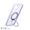 Чохол до мобільного телефона Armorstandart Unit Stand2 Samsung S26 Plus 5G Lavender (ARM89961)