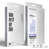 Чохол до мобільного телефона Armorstandart Unit Stand2 Samsung S26 Plus 5G Lavender (ARM89961)