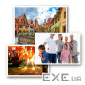 Фотопапір ColorWay 10x15 190г matte, 100с (PM1901004R)