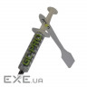Термопаста GELID Solutions GC-Pro, 5 г, тюбик, 7 Вт/мК , -45C / +180C (TC-GC-PRO-A)