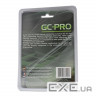 Термопаста GELID Solutions GC-Pro, 5 г, тюбик, 7 Вт/мК , -45C / +180C (TC-GC-PRO-A)