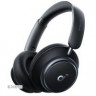 Навушники Anker SoundСore Space Q45 Black (A3040G11)