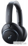 Навушники Anker SoundСore Space Q45 Black (A3040G11)