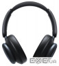 Навушники Anker SoundСore Space Q45 Black (A3040G11)