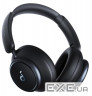 Навушники Anker SoundСore Space Q45 Black (A3040G11)