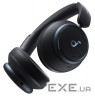 Навушники Anker SoundСore Space Q45 Black (A3040G11)