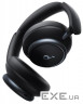 Навушники Anker SoundСore Space Q45 Black (A3040G11)