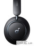 Навушники Anker SoundСore Space Q45 Black (A3040G11)