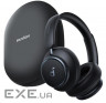 Навушники Anker SoundСore Space Q45 Black (A3040G11)