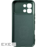 Чохол до мобільного телефона Armorstandart ICON Infinix Note Edge 5G Camera Cover Dark Gr (ARM91896)