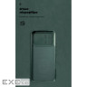 Чохол до мобільного телефона Armorstandart ICON Infinix Note Edge 5G Camera Cover Dark Gr (ARM91896)