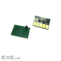 Чип для картриджа Xerox B305/B310/B315 006R04381 BK 20K AHK (70264618)