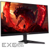 Монітор 27" ACER QG271X1bmiipx (UM.HQ0EE.101) (UM.HP0EE.101)