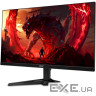 Монітор 27" ACER QG271X1bmiipx (UM.HQ0EE.101) (UM.HP0EE.101)
