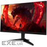 Монітор 27" ACER QG271X1bmiipx (UM.HQ0EE.101) (UM.HP0EE.101)