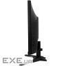 Монітор 27" ACER QG271X1bmiipx (UM.HQ0EE.101) (UM.HP0EE.101)