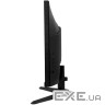 Монітор 27" ACER QG271X1bmiipx (UM.HQ0EE.101) (UM.HP0EE.101)