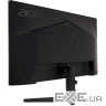 Монітор 27" ACER QG271X1bmiipx (UM.HQ0EE.101) (UM.HP0EE.101)