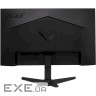 Монітор 27" ACER QG271X1bmiipx (UM.HQ0EE.101) (UM.HP0EE.101)