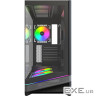 Корпус для комп"ютера ATX W/O PSU BLACK SKY 3 (B) MONTECH