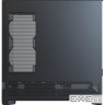 Корпус для комп"ютера ATX W/O PSU BLACK SKY 3 (B) MONTECH