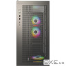 Корпус для комп"ютера ATX W/O PSU BLACK SKY 3 (B) MONTECH