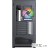 Корпус для комп"ютера ATX W/O PSU BLACK SKY 3 (B) MONTECH