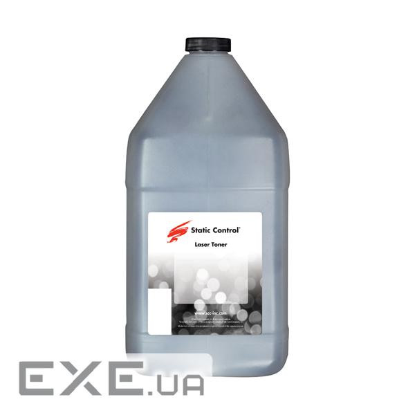 Тонер HP LJ M507 1кг Static Control (TRHM507-1KG)