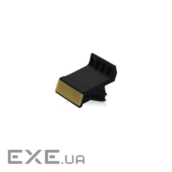Гальмівний майданчик HP LJ 1018/1022 аналог RM1-2048/RC1-5564/RC1-5563 Welldo (RC1-5563-WDS)